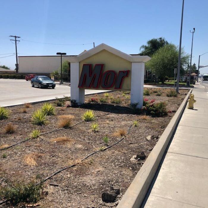 Images Mor Furniture for Less