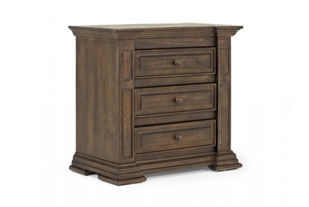 Images Mor Furniture for Less