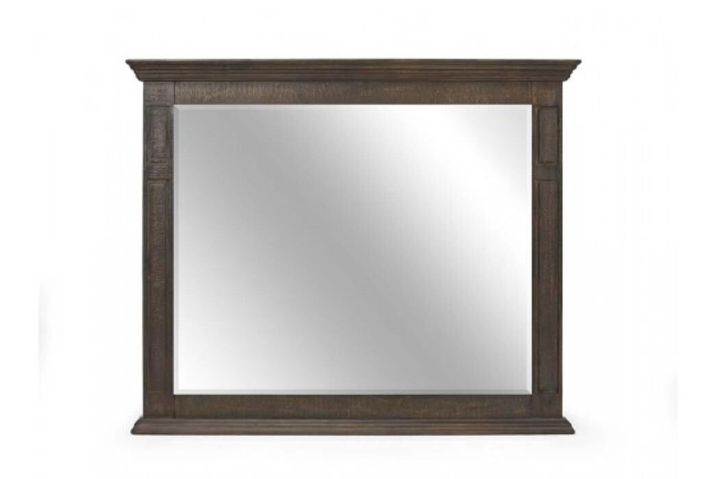 Images Mor Furniture for Less