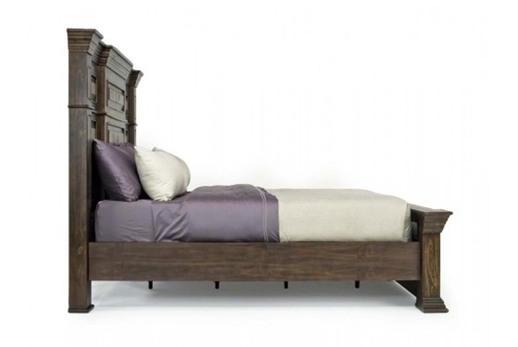 Images Mor Furniture for Less