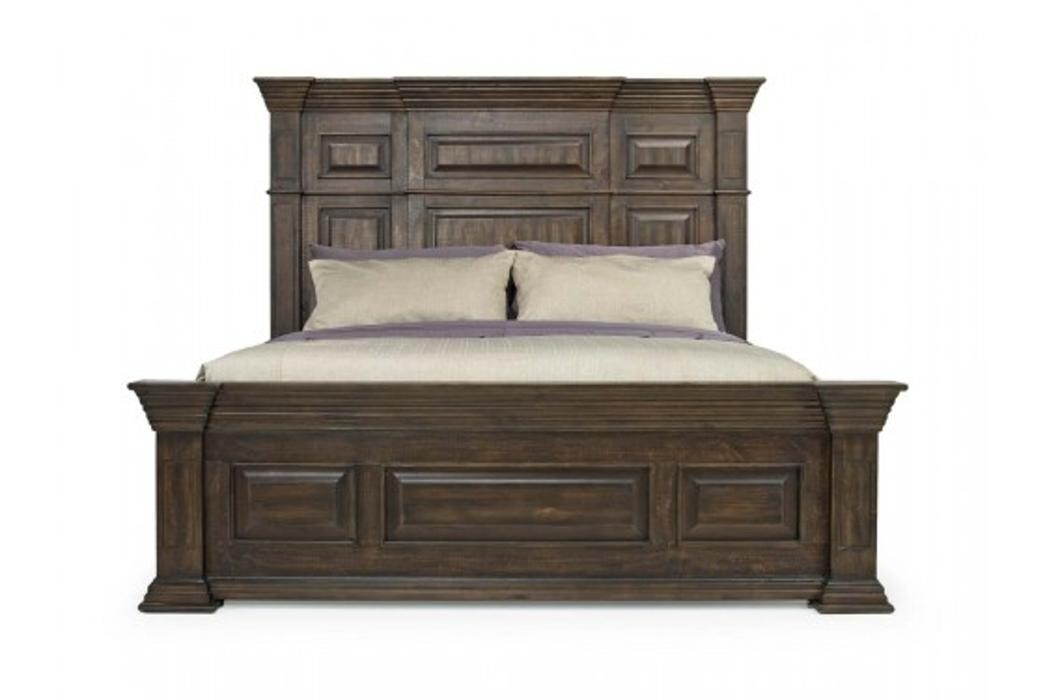 Images Mor Furniture for Less