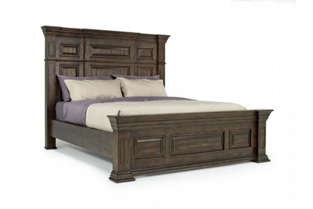 Images Mor Furniture for Less