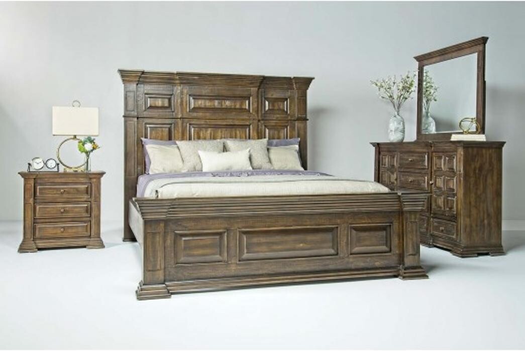 Images Mor Furniture for Less