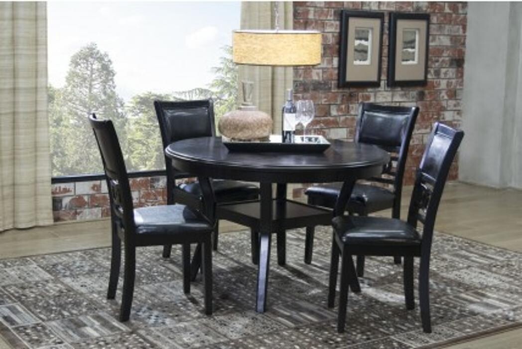 Images Mor Furniture for Less