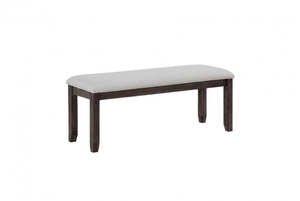 Images Mor Furniture for Less