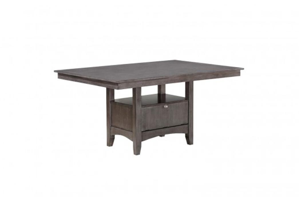 Images Mor Furniture for Less