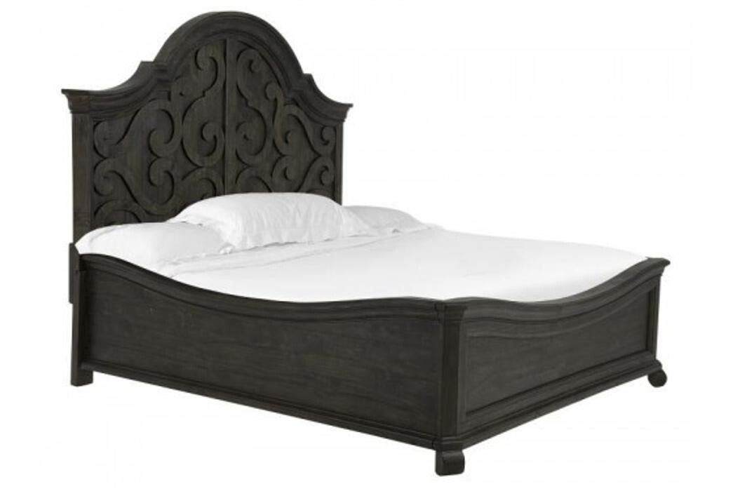 Images Mor Furniture for Less