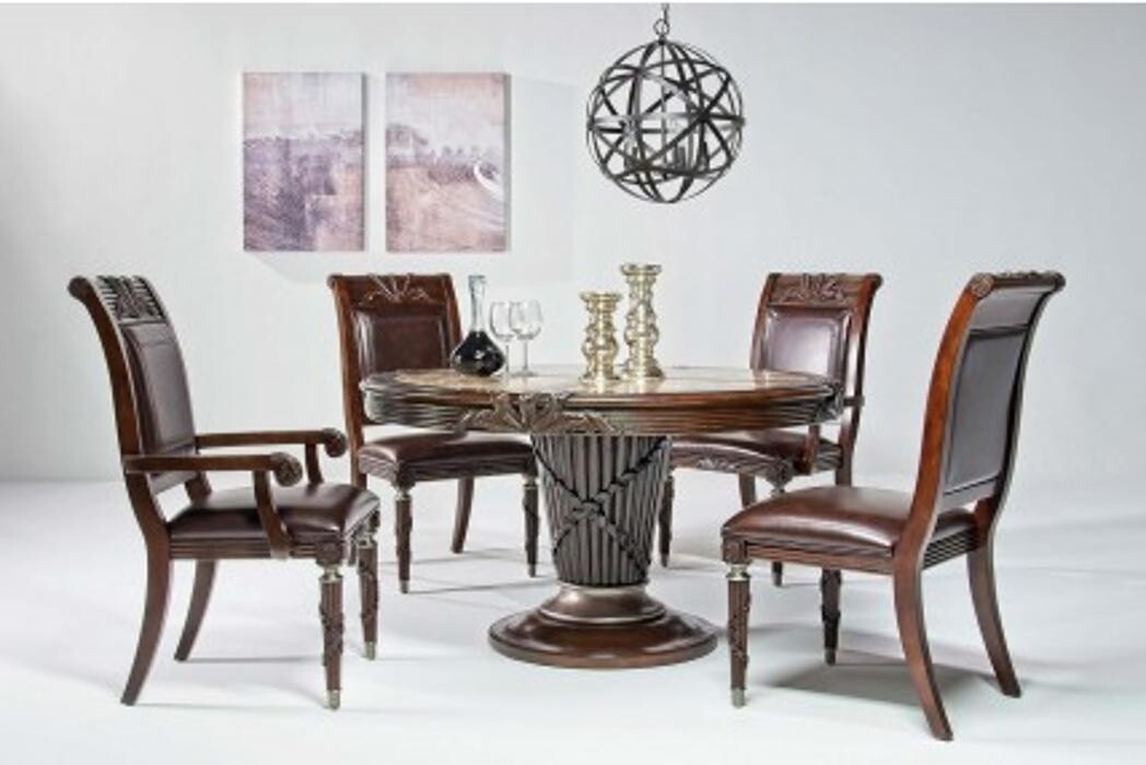 Images Mor Furniture for Less