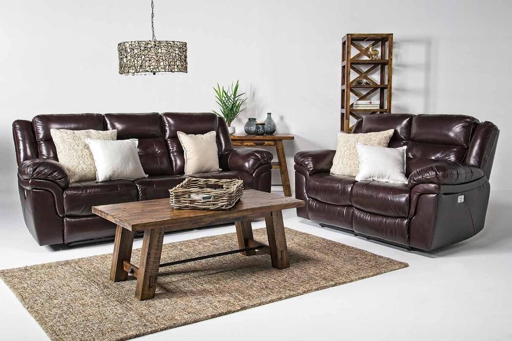 Images Mor Furniture for Less
