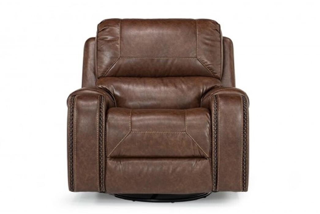 Images Mor Furniture for Less