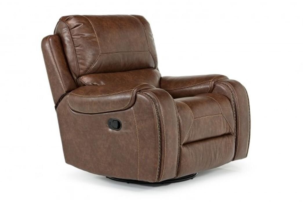 Images Mor Furniture for Less