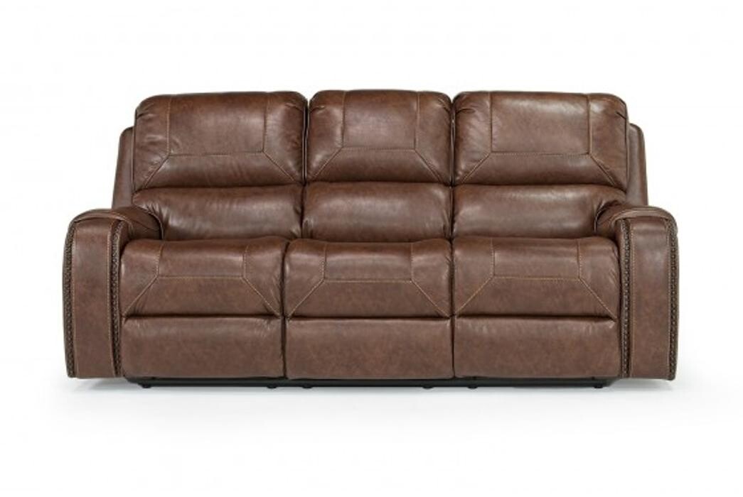 Images Mor Furniture for Less