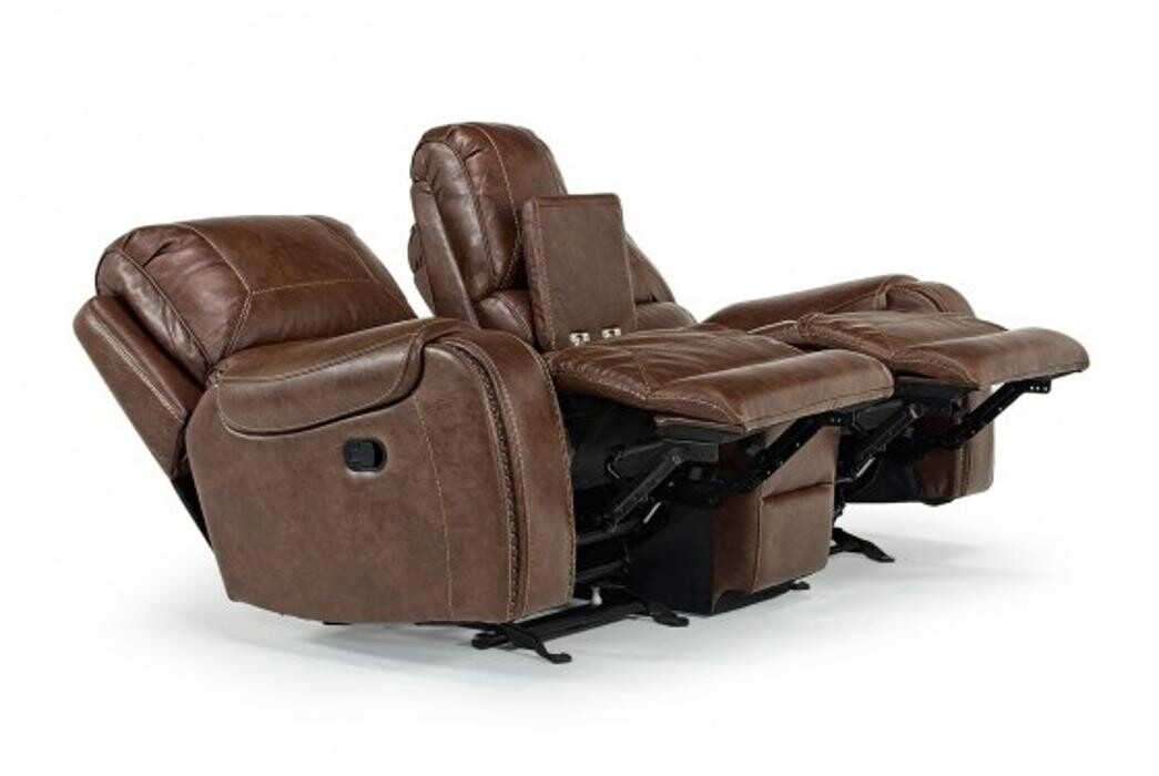 Images Mor Furniture for Less