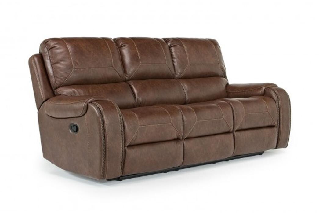 Images Mor Furniture for Less