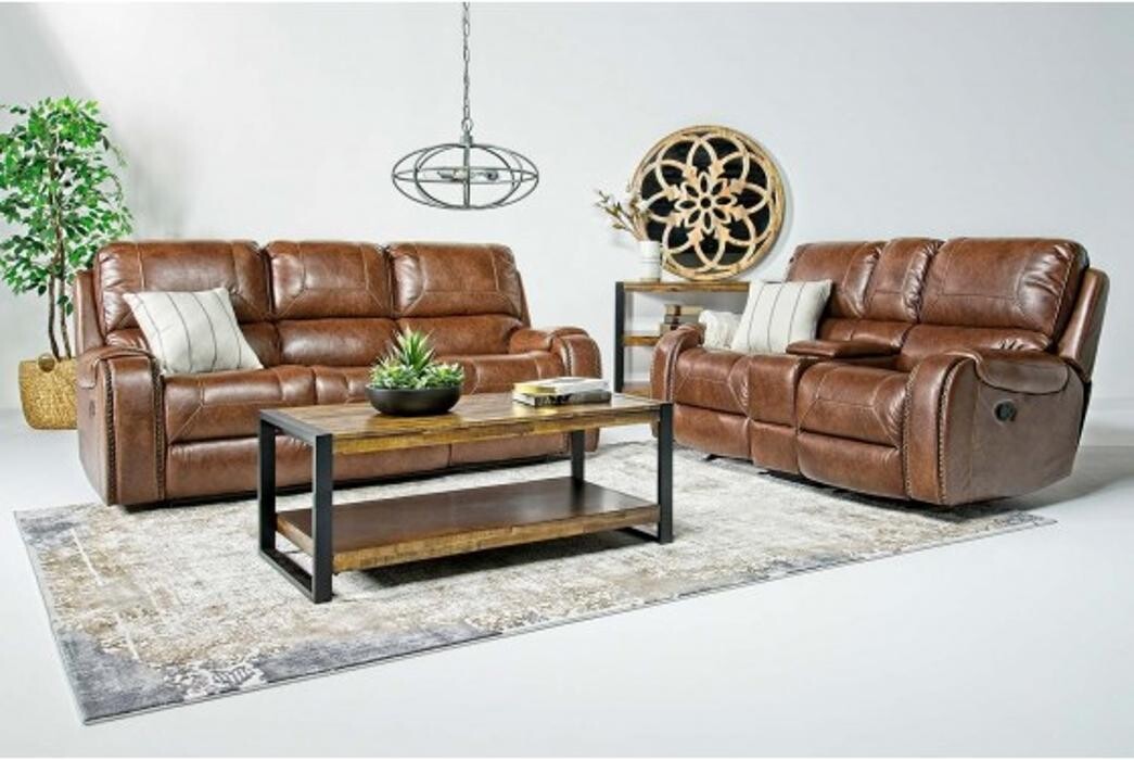 Images Mor Furniture for Less