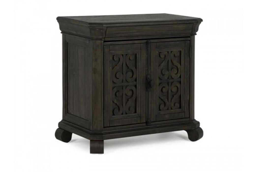 Images Mor Furniture for Less