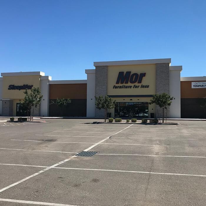 Images Mor Furniture for Less