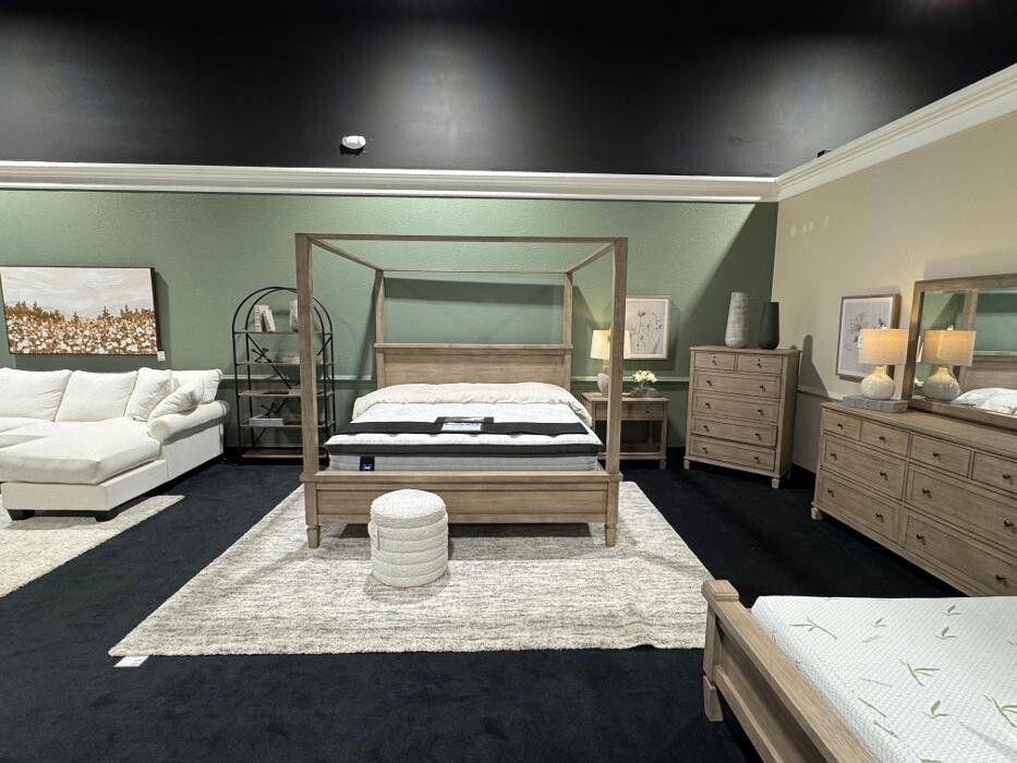 Images Mor Furniture for Less