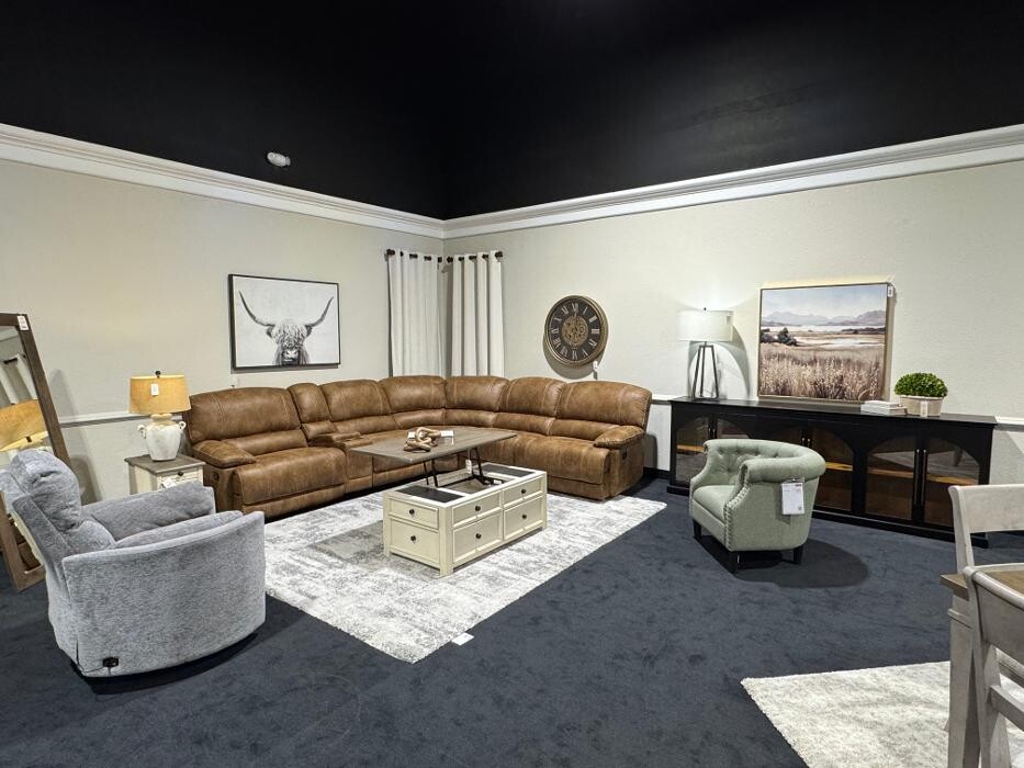 Images Mor Furniture for Less