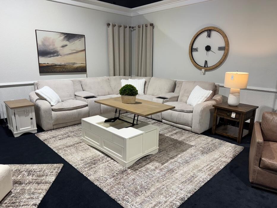 Images Mor Furniture for Less