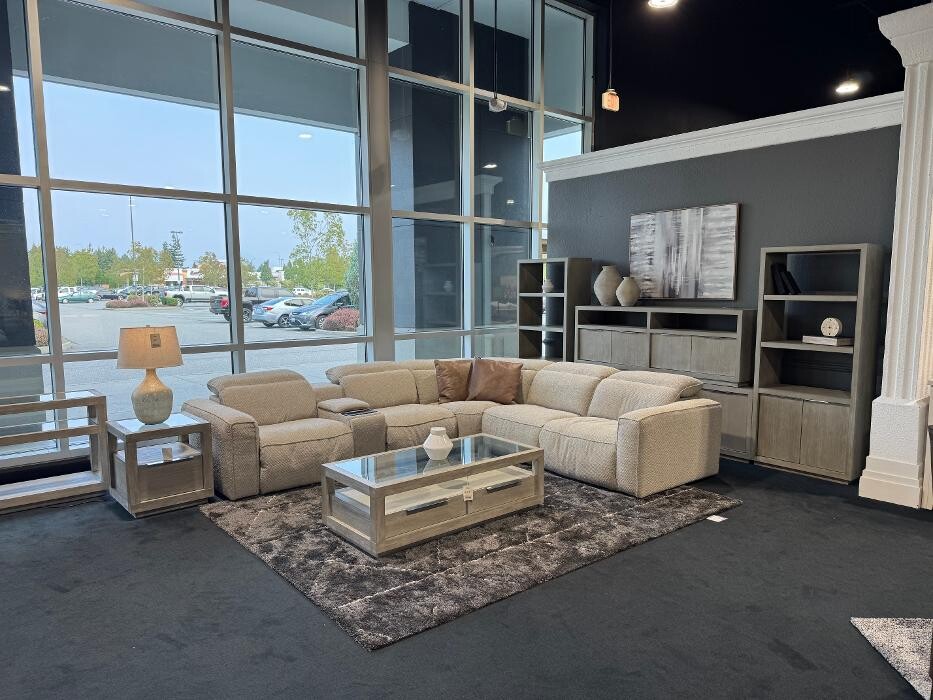 Images Mor Furniture for Less