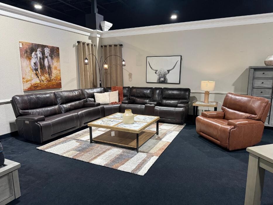 Images Mor Furniture for Less