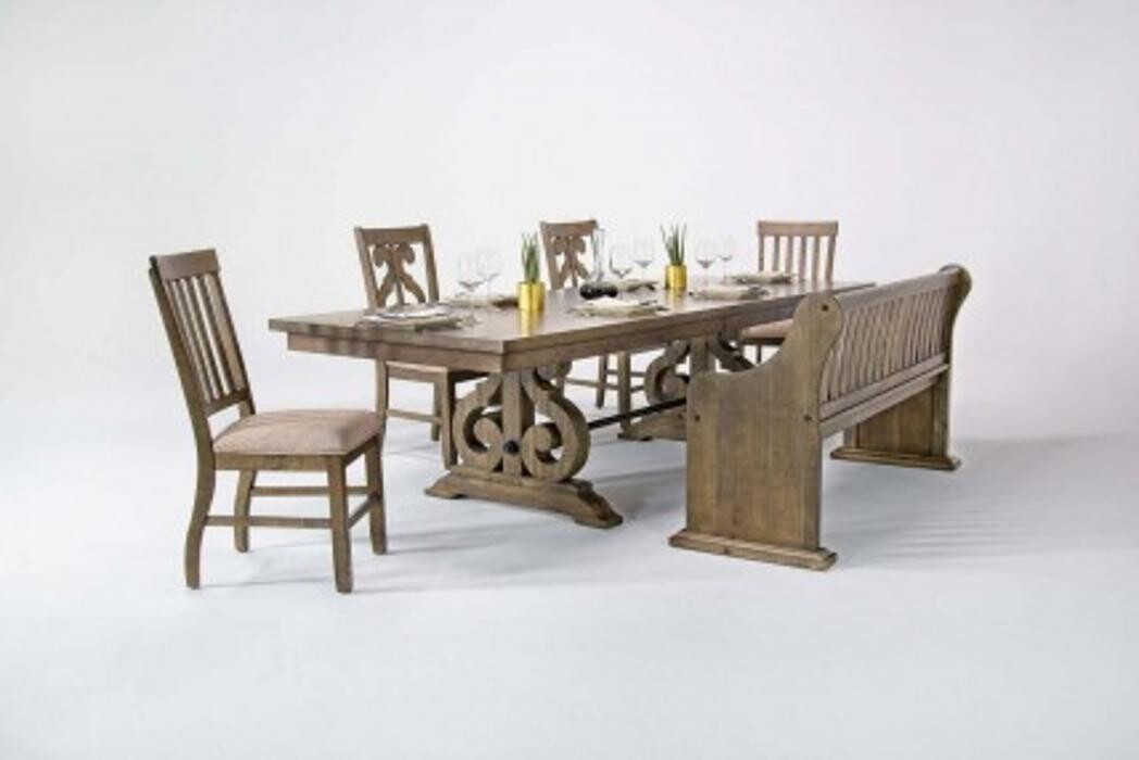 Images Mor Furniture for Less