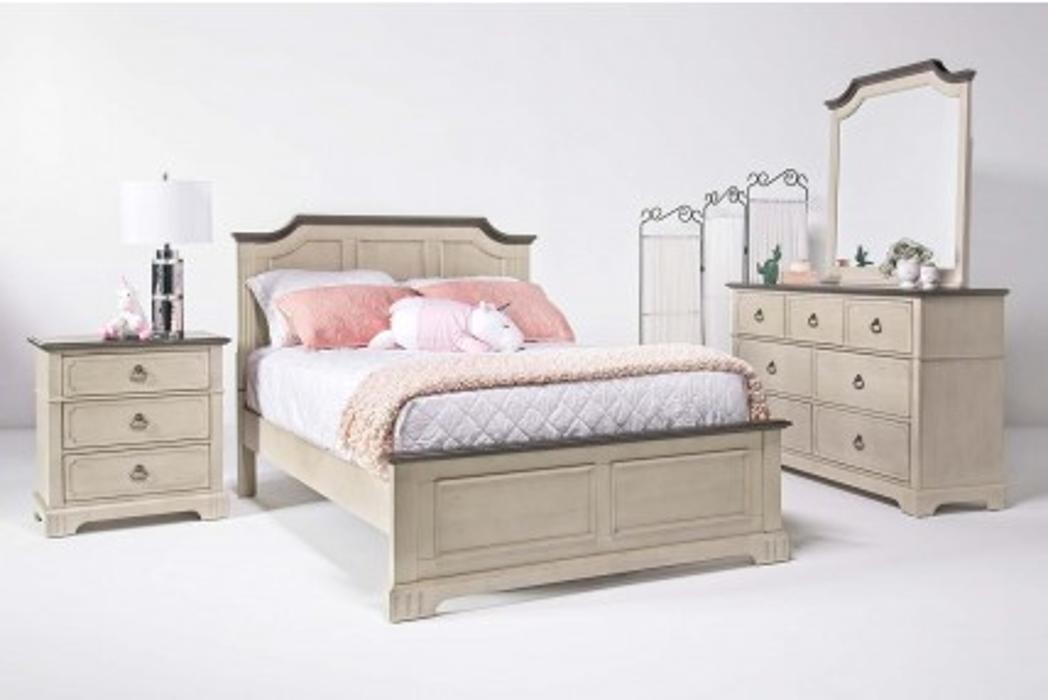 Images Mor Furniture for Less