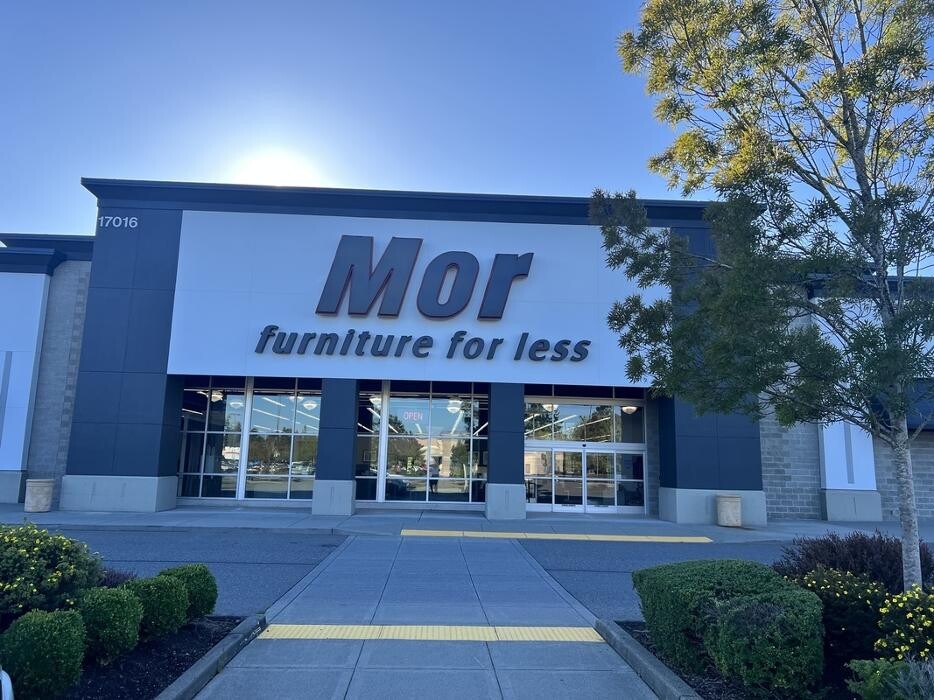 Images Mor Furniture for Less