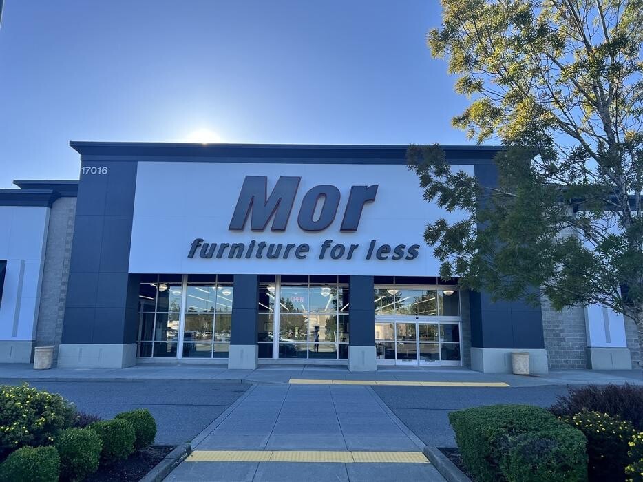 Images Mor Furniture for Less