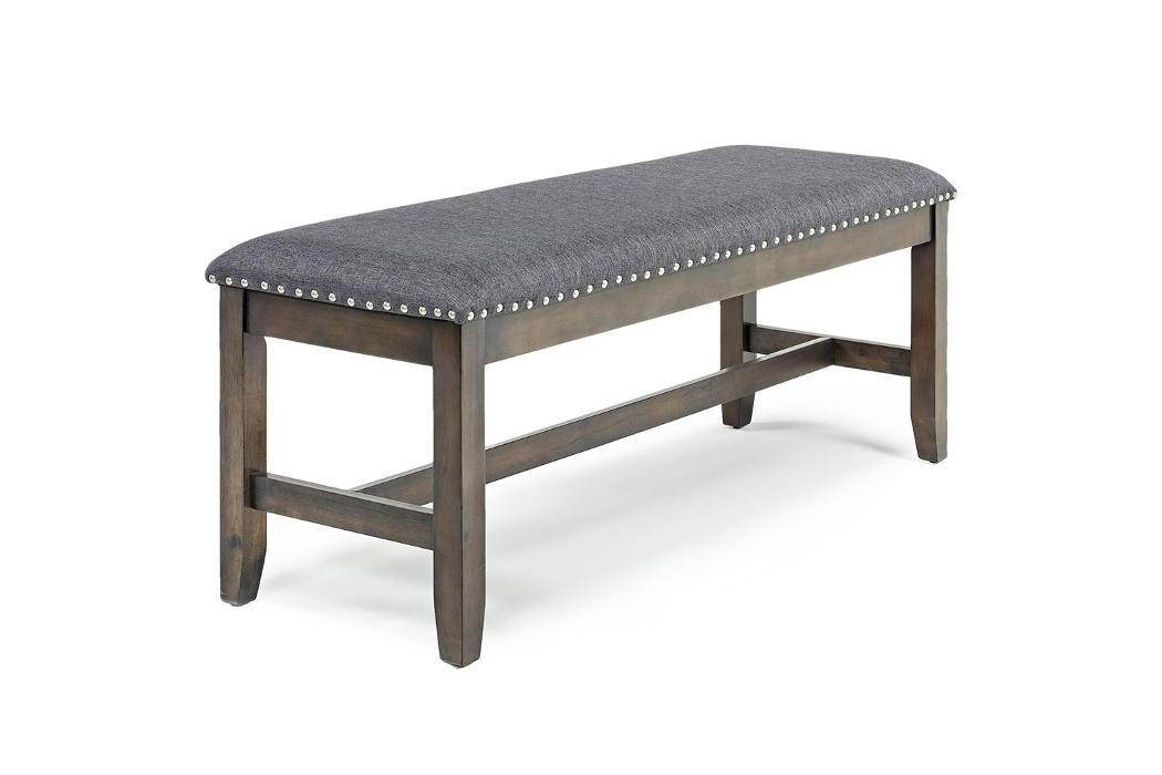 Images Mor Furniture for Less