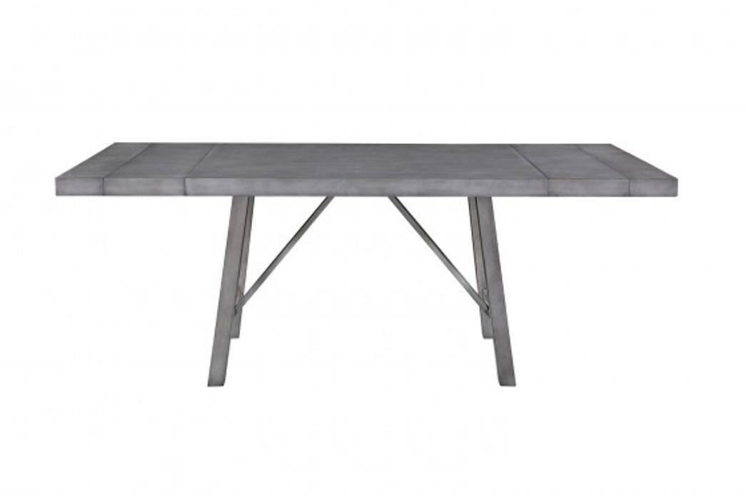 Images Mor Furniture for Less