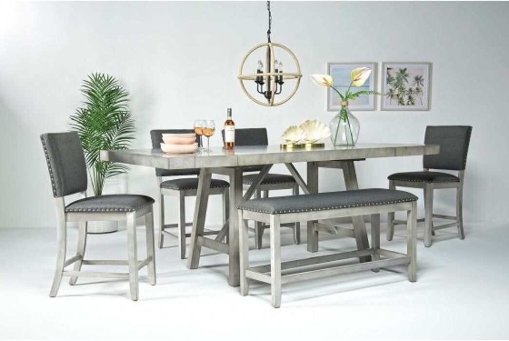 Images Mor Furniture for Less