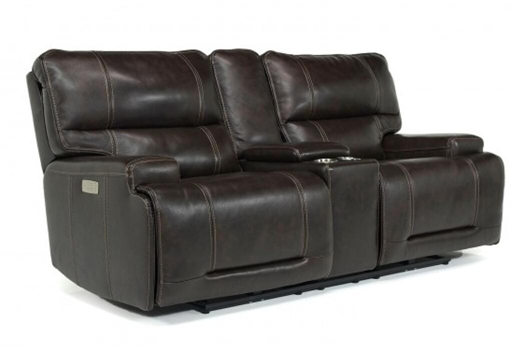 Images Mor Furniture for Less