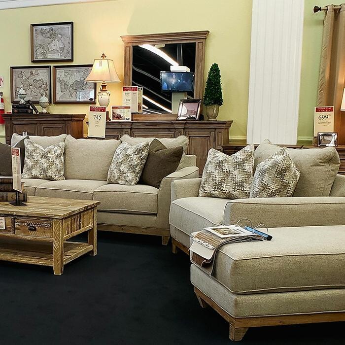 Images Mor Furniture for Less