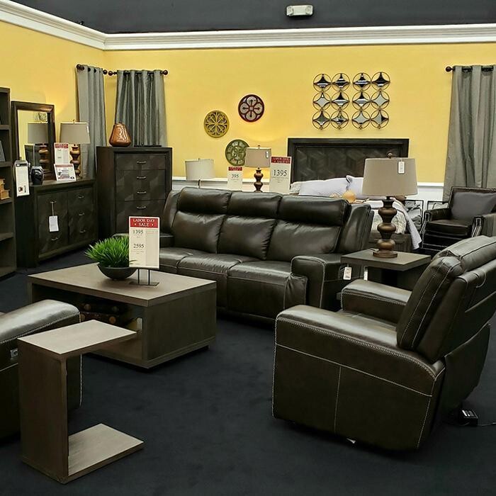 Images Mor Furniture for Less