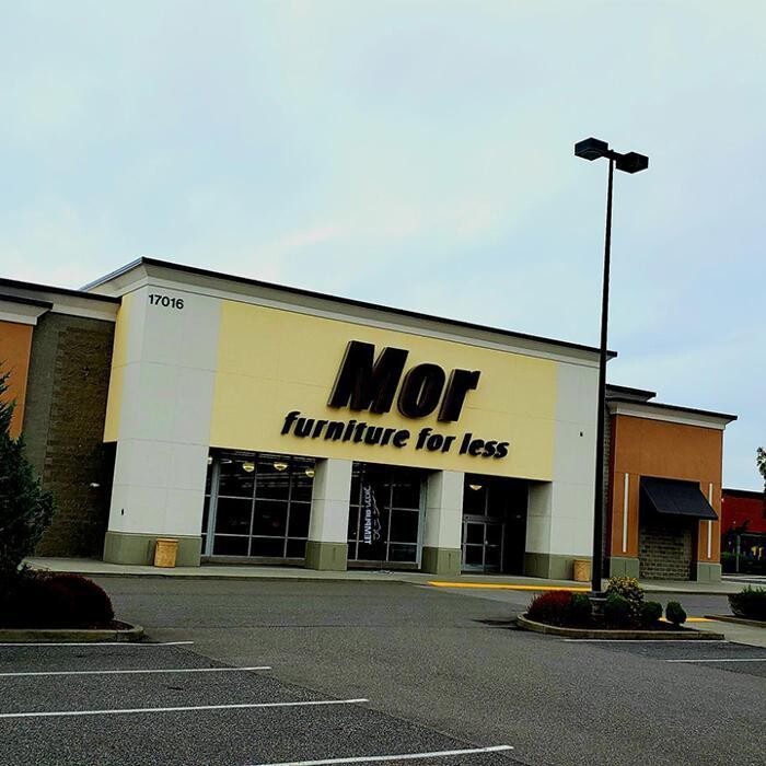 Images Mor Furniture for Less
