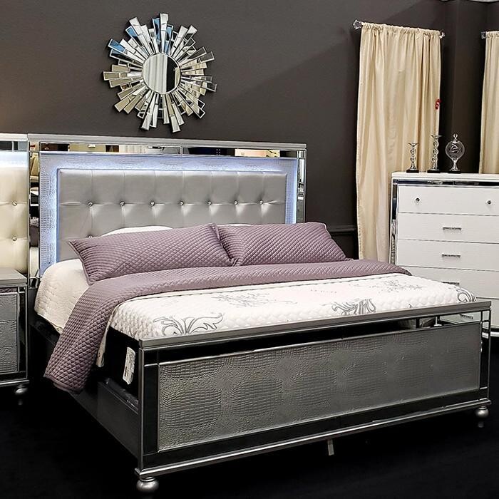 Images Mor Furniture for Less