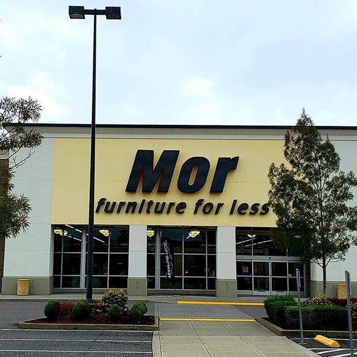 Images Mor Furniture for Less