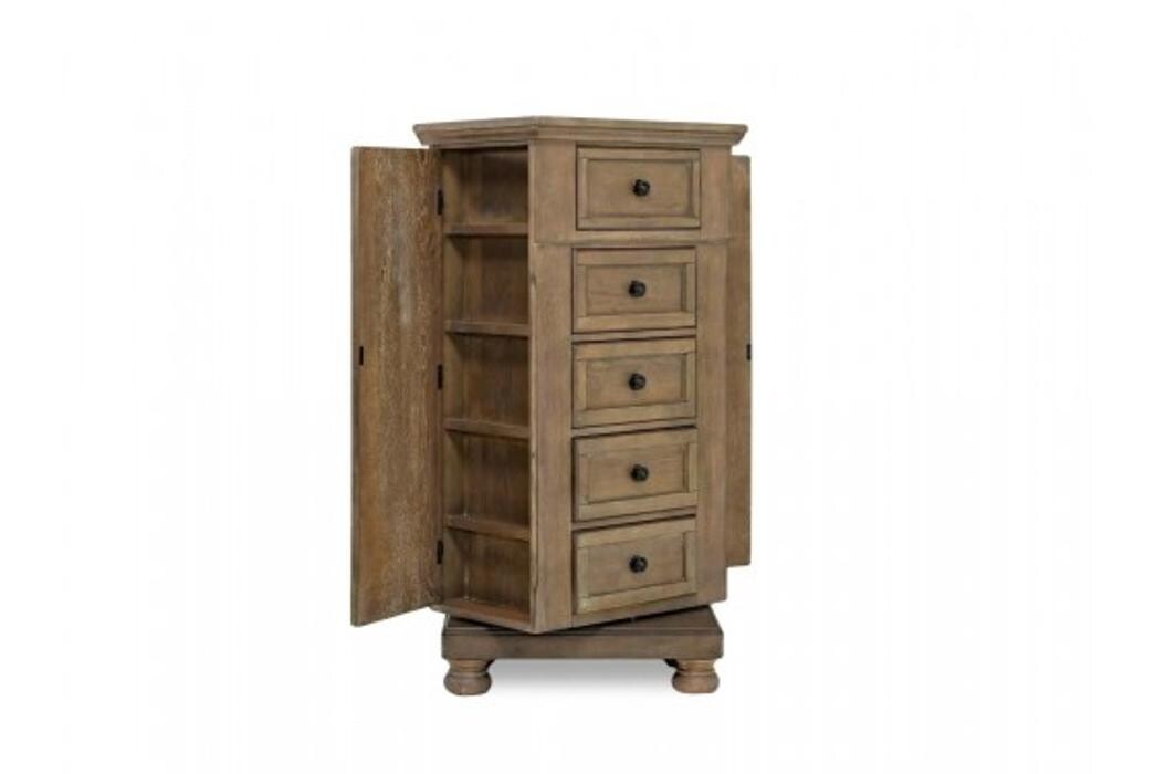 Images Mor Furniture for Less