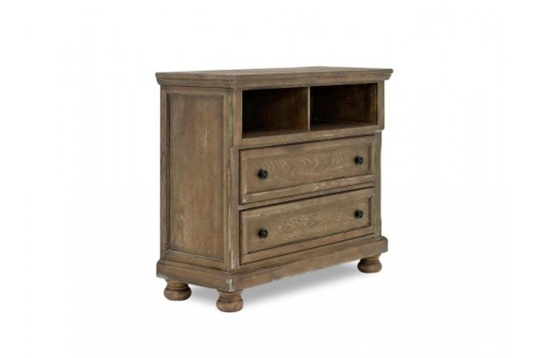 Images Mor Furniture for Less