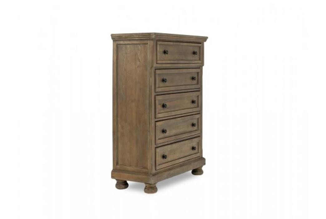 Images Mor Furniture for Less