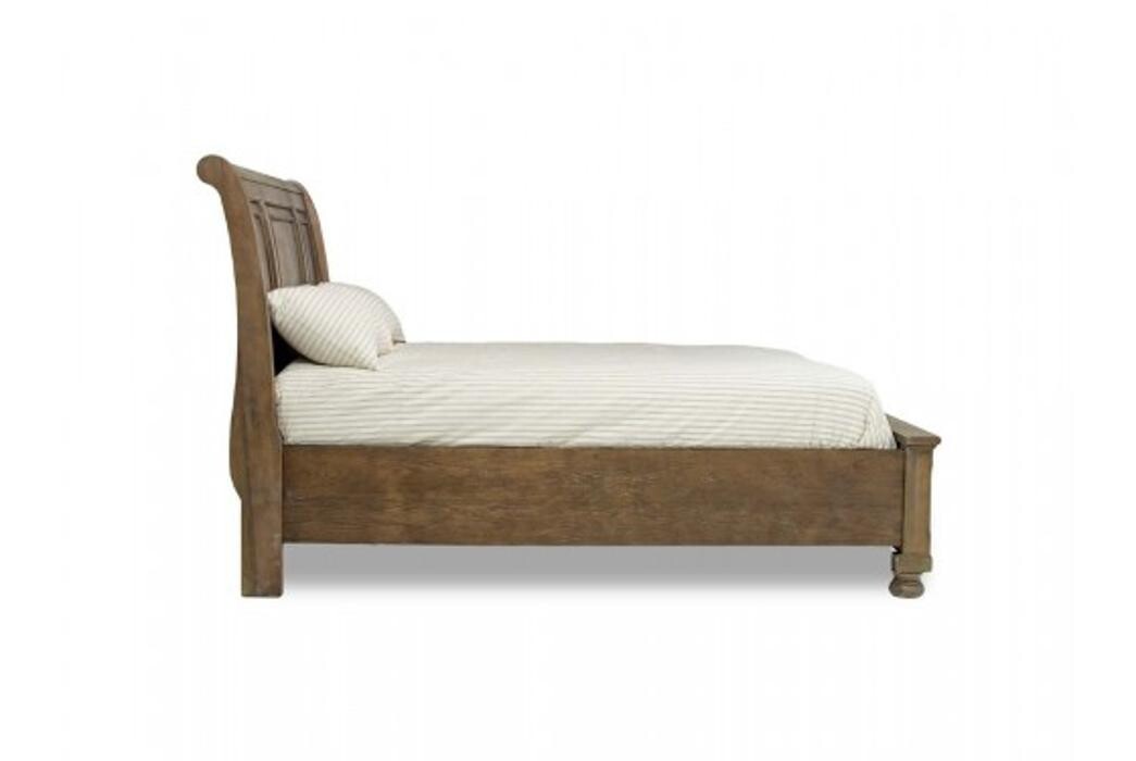 Images Mor Furniture for Less