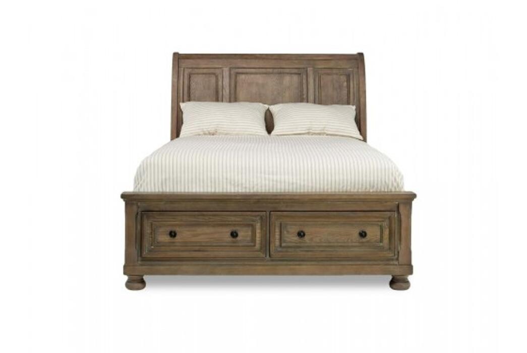 Images Mor Furniture for Less