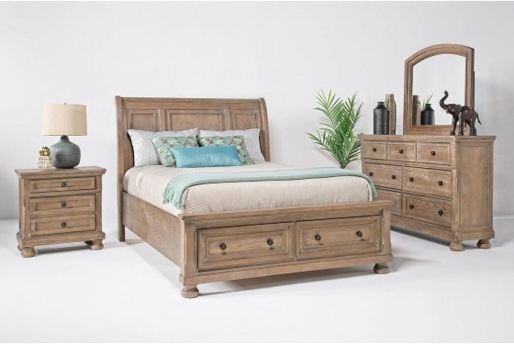 Images Mor Furniture for Less