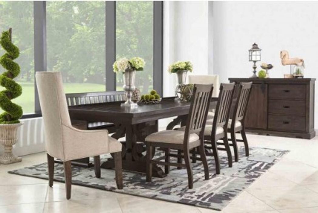 Images Mor Furniture for Less