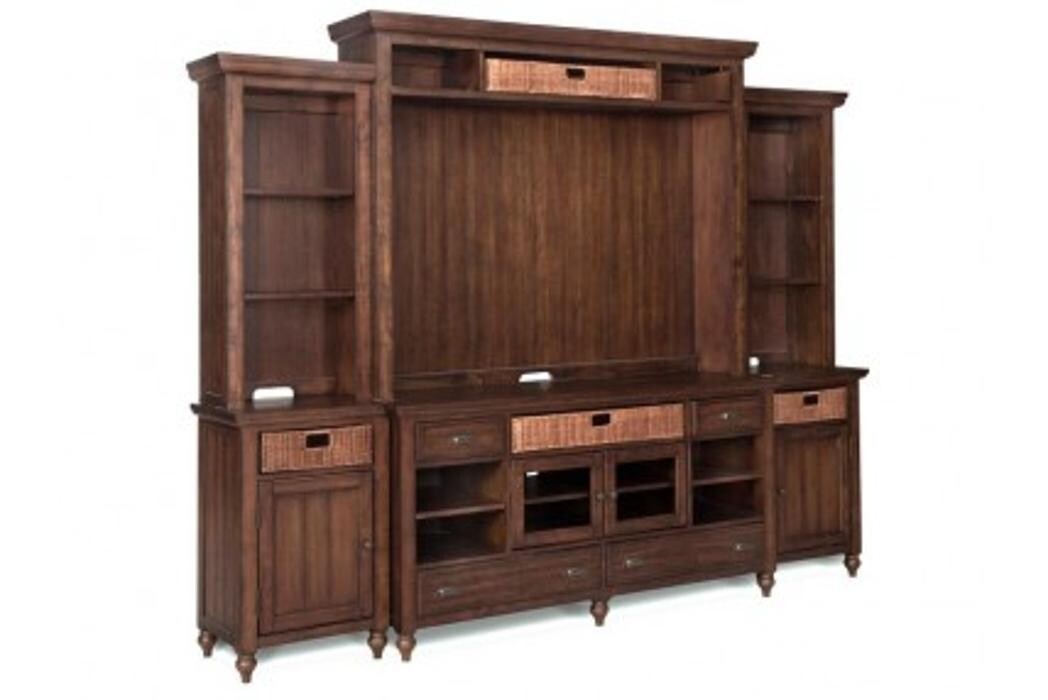 Images Mor Furniture for Less