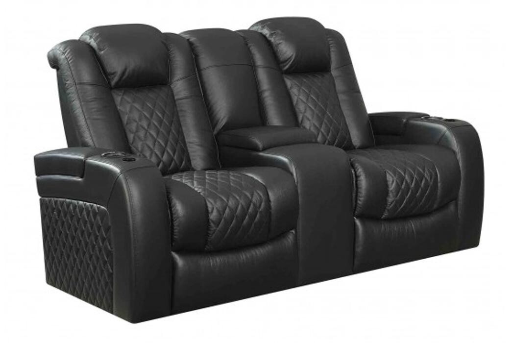 Images Mor Furniture for Less