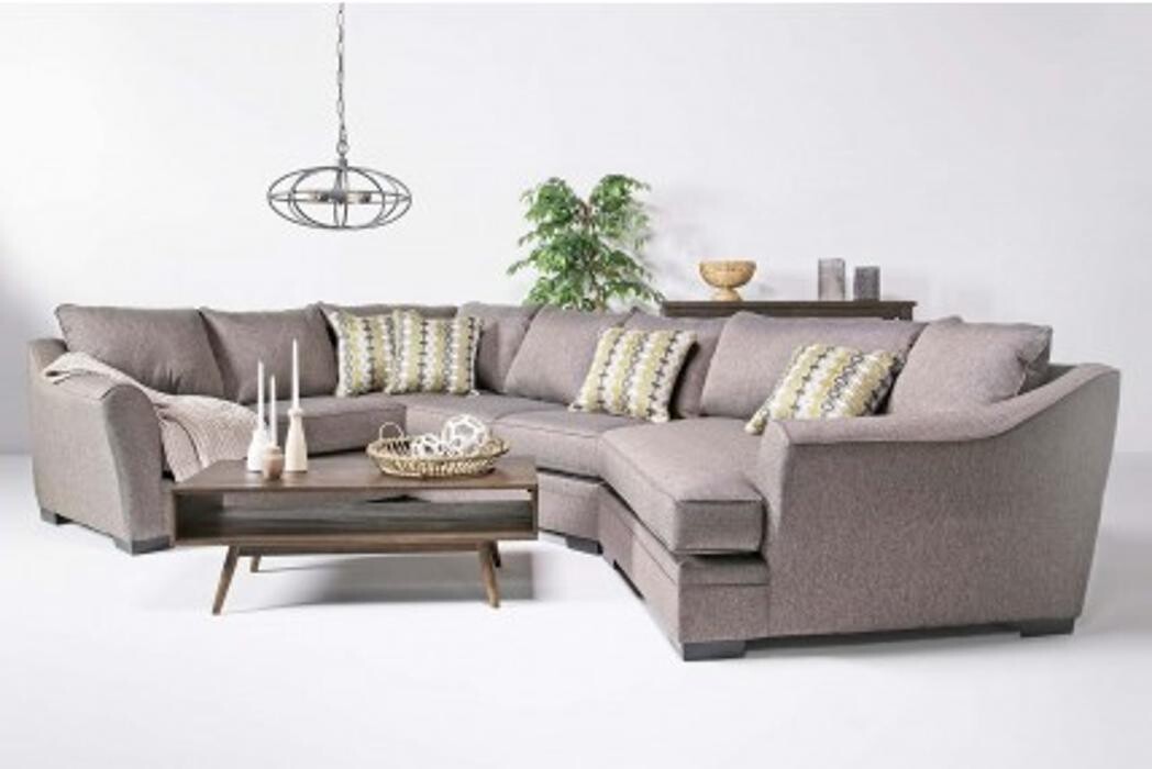 Images Mor Furniture for Less