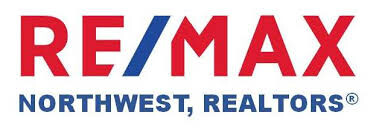 Skip Clem at Re/Max Northwest Logo